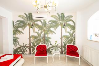 Apartament Faleza - 0