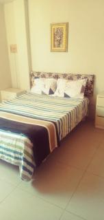 Habitación Amoblada - Tacna - 6