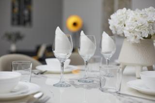 Hayy Luxury Homes Near Bradford City Centre - Bradford - 6