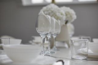 Hayy Luxury Homes Near Bradford City Centre - Bradford - 5