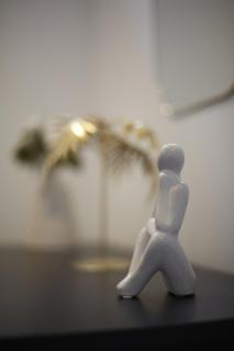 Hayy Luxury Homes Near Bradford City Centre - Bradford - 2