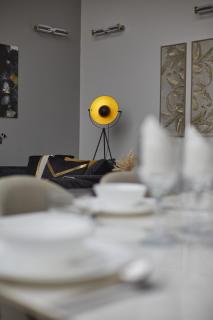 Hayy Luxury Homes Near Bradford City Centre - Bradford - 1