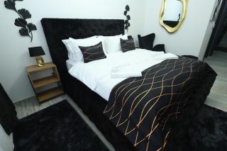 Golden Hill Palace - Novi Pazar - 5