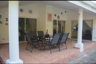 Oasis Beach House - Sonsonate - 6