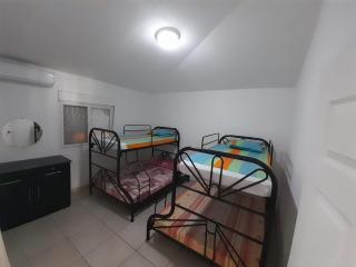 Oasis Beach House - Sonsonate - 5