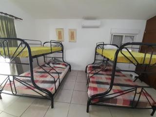 Oasis Beach House - Sonsonate - 2