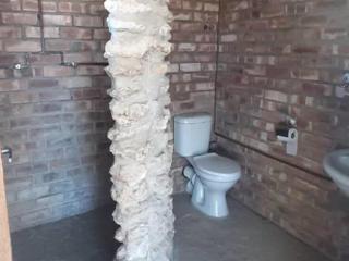 West Nest Lodge - Gobabis - 8