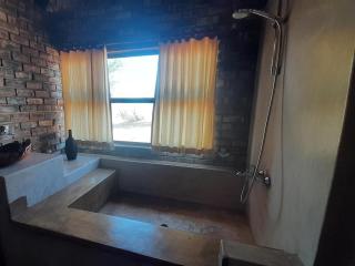 West Nest Lodge - Gobabis - 3