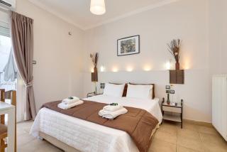 Salver Athens - Atene - 1