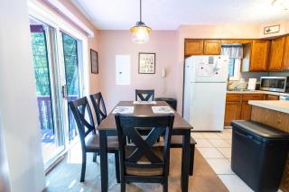 Home Tucked into Towamensing Trails - Albrightsville - 1