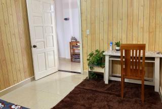 HC's Music House - Ấp Xuân An - 9