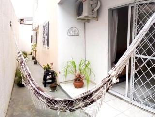 Temporada Ingleses Mar - Florianópolis - 9