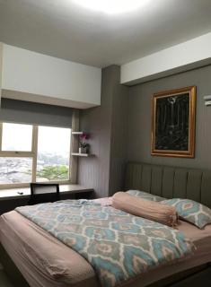 DAM Room - 0