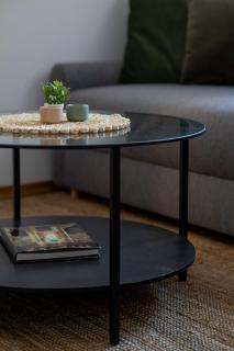 Stylish Apartment in the Old Town by Noclegi Renters - Warsaw - 4