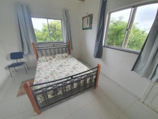 Atelier e Pousada Aloha - Linhares - 1