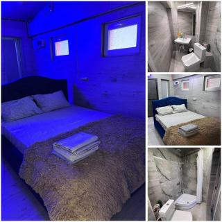 Hostel near me - Chişinău - 3