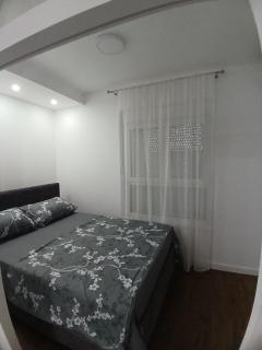 Stan na Novom Bubnju - Kragujevac - 2