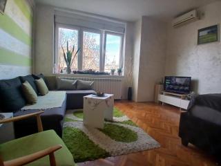 Nada Sweet House - 1