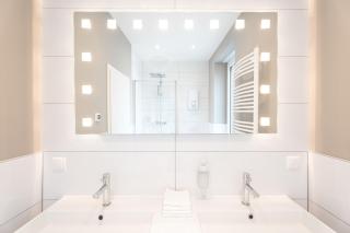 Hozo2-Exklusiv Apartment der Roze Living - Coblença - 9