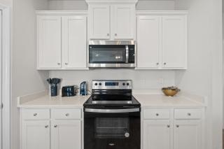 Beach House - Sassy Southern Belle by Panhandle Getaways - Saint Joe Beach - 1