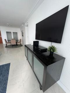 1 bedroom with amazing ocean view - Hollywood - 7