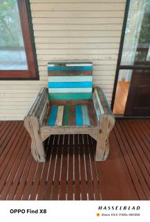 Baan Moonchan House - 9