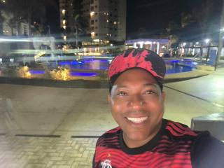 Apto 316 Bl 02 Salinas Premium Resort - Salinopolis - 3