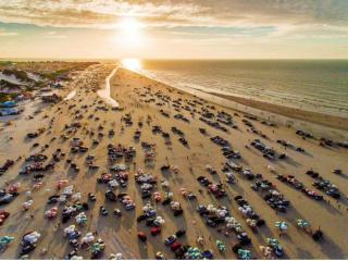 Apto 316 Bl 02 Salinas Premium Resort - Salinopolis - 2