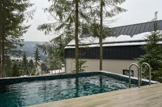 Buko Village by Fomich - 7