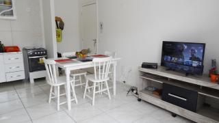 Temporada Ingleses Mar - Florianópolis - 6