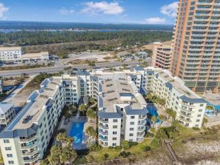 Palm Beach 21C by Vacation Homes Collection - 9