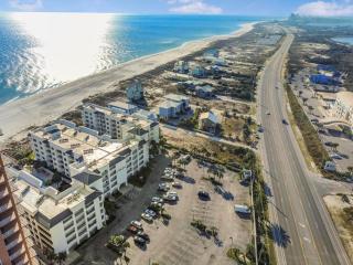 Palm Beach 21C by Vacation Homes Collection - 7