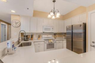 Palm Beach 21C by Vacation Homes Collection - 4