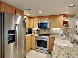 Sunrise Villa - 8