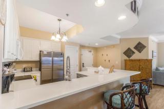 Palm Beach 21C by Vacation Homes Collection - 3