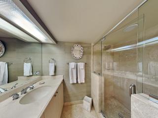 Sunrise Villa - 5