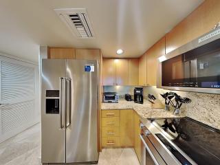Sunrise Villa - 7