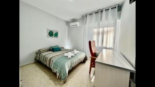MARCHALHABITACIONES vft - Jaén - 7