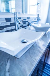 Spacious 6BR-Sleeps 20 Perfect for Families-Groups - Houston - 2