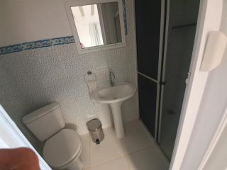 Atelier e Pousada Aloha - Linhares - 8