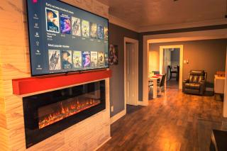 Spacious 6BR-Sleeps 20 Perfect for Families-Groups - 0