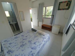 Atelier e Pousada Aloha - Linhares - 7