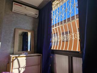 apprtement near the airport - Marrakech - 7