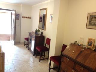Chalet Floranneve - Bovec - 2