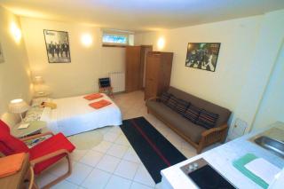 Chalet Floranneve - Bovec - 3