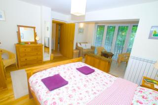 Chalet Floranneve - Bovec - 6