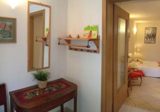 Chalet Floranneve - Bovec - 1