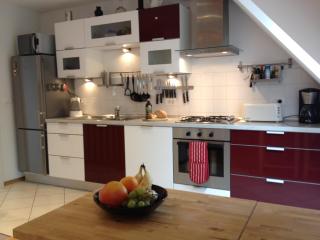 Chalet Floranneve - Bovec - 7