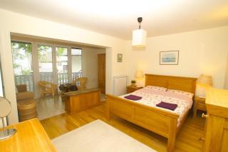Chalet Floranneve - Bovec - 5