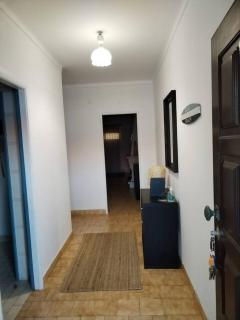 IP3 Sunny Duplex - Ferrel - 9
